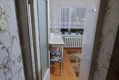 1 camera in zona Blascovici - 6