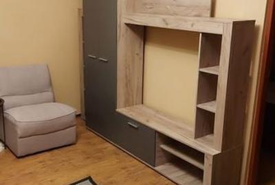 Apartament cu 2 camere în Calea Moldovei - 3