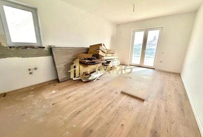 Spatiu pretabil salon | 70 mp | ID: 1082 - 3