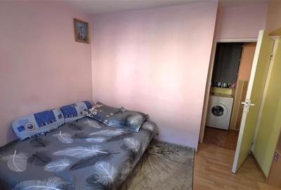 Apartament 2 camere, Racadau, mobilat si utilat - 10
