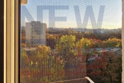 Garsoniera mobilata si utilata - Drumul Taberei - 6