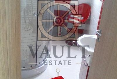 Apartament 2 camere - Damaroaia Apartament 2 camere - Damaroaia - 9