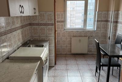 Apartament cu 2 camere decomandat în Exterior Vest - 7