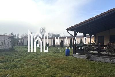 Casă cu 3 camere cu Canalizare în Colun - 17