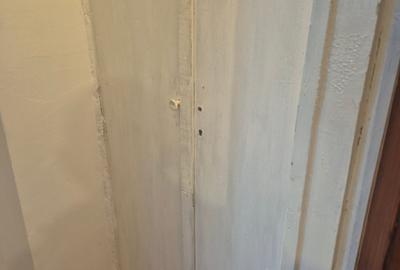 2Camere Crangasi 2Camere Crangasi - 5