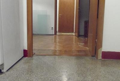 Apartament cu 2 camere semidecomandat, mobilat în Iancului - 11