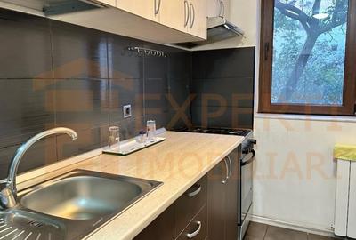 Apartament 2 camere zona Casa de Cultura , Constanta - 1