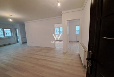 Apartament 3 camere NOU - mutare rapida !!  Energetic A !! - 5