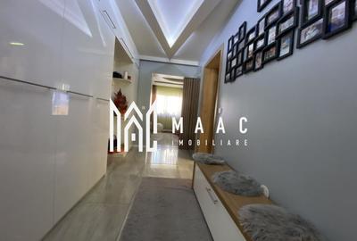 Apartament 3 camere | Curte proprie | 91MP | T. Vladimirescu - 8