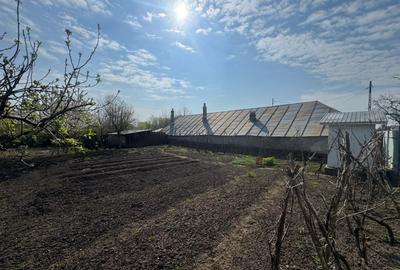 Apartament cu 2 camere decomandat în Central - 5