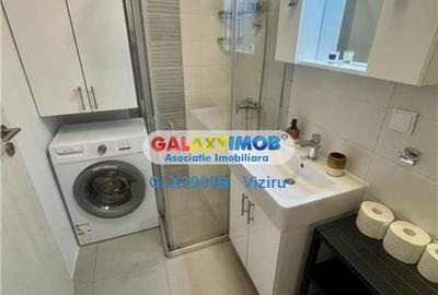 Apartament superb Lujerului metrou - 5