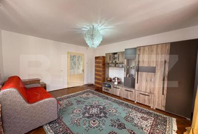 Casa cu 3 camere, 100mp, in Tampa - 1