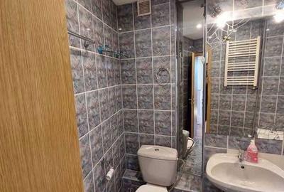 Apartament cu 3 camere semidecomandat, mobilat în Șagului - 2