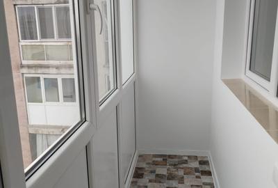 Apartament cu 2 camere decomandat în Drumul Taberei - 4