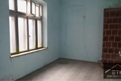 Apartament Peninsula aproape de plaja, intrare separata, 105 mp, dec. - 9