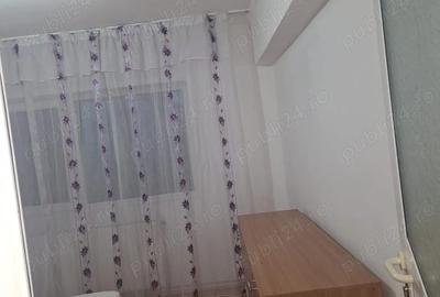 Inchiriez apartament 2 camere - 1