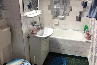 Apartament o camera de vanzare in Centru, Cluj Napoca - 5