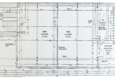 Activitati office - Call center - Centru Spa - 21