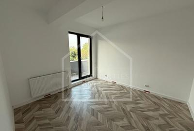 Apartament 2 camere | Baneasa - Sisesti | TOP - 4