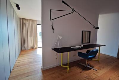 Casă individuală cu 6 camere cu Canalizare în Iancu Nicolae - 13