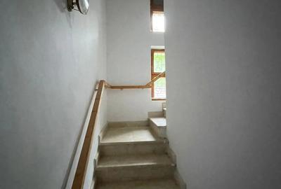 Vand casa jud.alba - 3