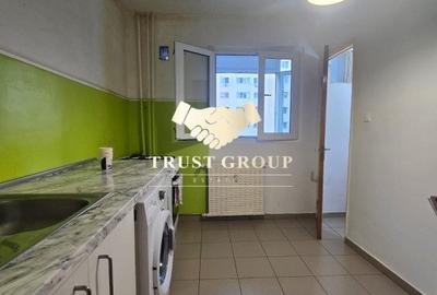 Apartament 2 camere Polona | etaj 4 din 8 | an 1982 | bl reabilitat - 9