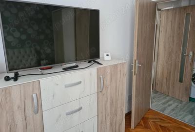 Vand apartament Bumbe?ti-Jiu - 6