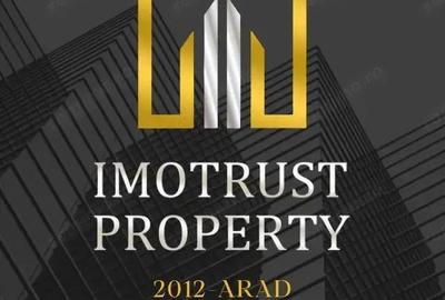 Apartament cu 3 camere decomandat în Central - 2