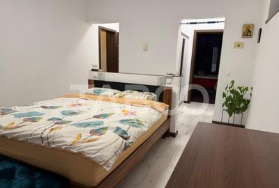 Casă cu 5 camere cu Teren 1059 Mp în Central - 9