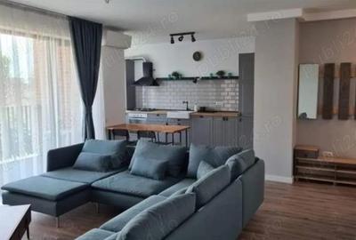 Apartament 4 camere zona ICIL, Constan?a - 2