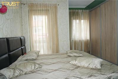 Casa individuala P+1E, curte, gradina, zona bloc Lama - 25