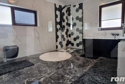 Casa 4 camere, 160mp, zona Unirea - 2