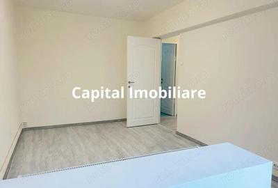 Apartament 3 camere,2 bai,langa Insula de Agrement 350, comision 0% Apartament 3 camere,2 bai,langa Insula de Agrement 350, comision 0% - 5