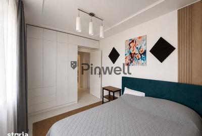 Apartament cu 3 camere în Militari - 4