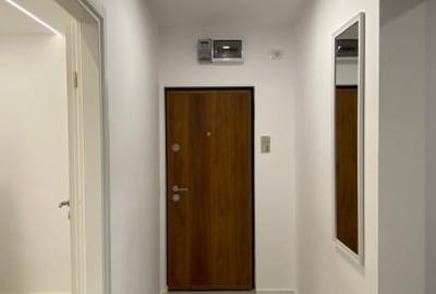 Drumul Taberei langa metrou/Posibilitate centrala termica Drumul Taberei langa metrou/Posibilitate centrala termica - 4