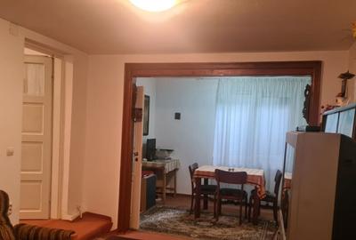 ULTRACENTRAL - teren aprox.938 mp cu casa batraneasca la 280 - 23