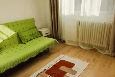 Apartament cu 2 camere decomandat în Brâncoveanu - 9