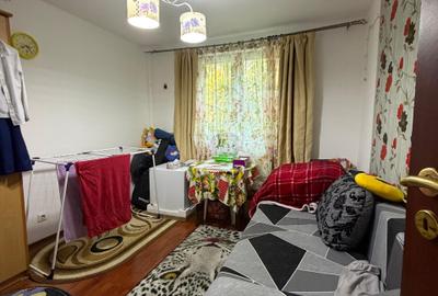 Apartament 4 camere Sun Plaza Berceni Apartament 4 camere Sun Plaza Berceni - 4