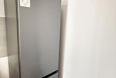 Garsonieră decomandată în Chiajna - 6