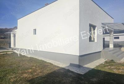 Casa de vanzare in Curtea de Arge?. - 16