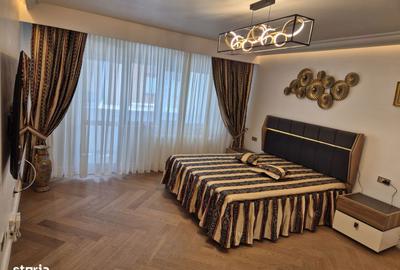 Garsonieră decomandată în Militari - 8