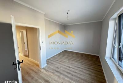 Casă cu 4 camere cu Teren 270 Mp în Bucovăț - 17
