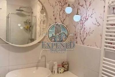 Inchirieri Apartamente 4 Camere | Drumul Taberei | Centrala Inchirieri Apartamente 4 Camere | Drumul Taberei | Centrala - 9