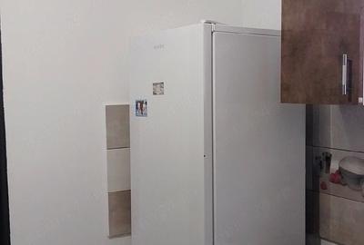 Garsonieră decomandată în Corbii Mari - 1