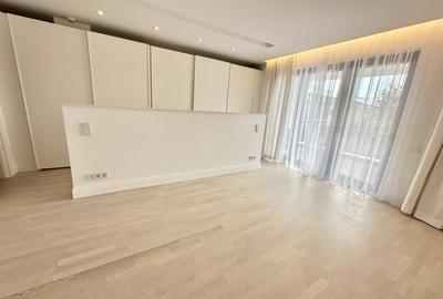 OXFORD GARDENS | AISB | VILA CU 3 DORMITOARE | OFERTA SPECIALA - 10