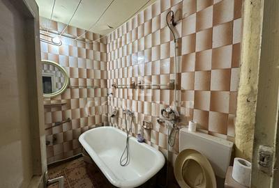 Apartament cu 4 camere | 82 mp | Zona Sălii Polivalente - 14