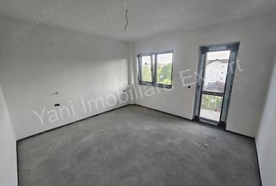 Apartament cu 3 camere de vanzare in Curtea de Arge?. - 20
