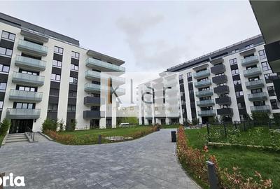 Apartament cu 3 camere semidecomandat, mobilat în Central - 16