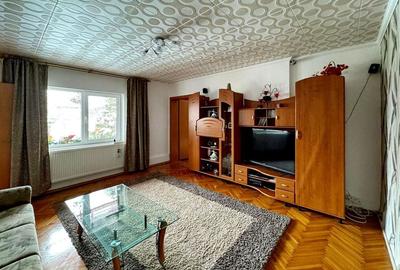 Casa Vanzare Zona Bartolomeu - 29