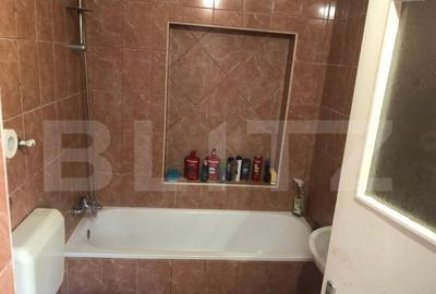 Casa cu front mare , 140 mp , zona Angel Saligny - 17